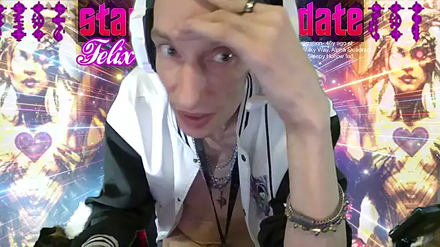 solodethlordsubveganFAQ live XXX chat