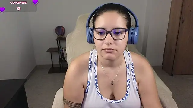 blue__moon_: απευθείας συνομιλία ΧΧΧ