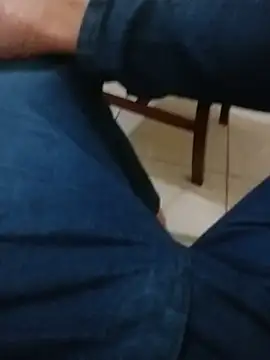 Webkamerová show 2boyrj