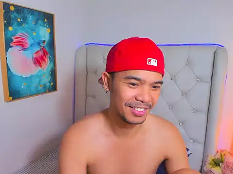 AsianZero Live XXX-Chat