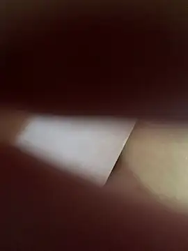 bellaaaaaaa01 Live XXX-Chat