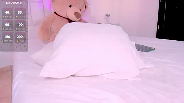 Chat XXX ao vivo de CodyTwink