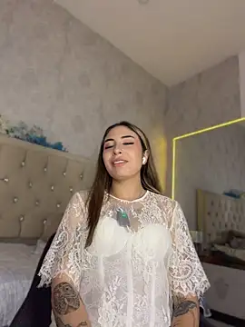 دردشة nini_love01 الجنسية المباشرة