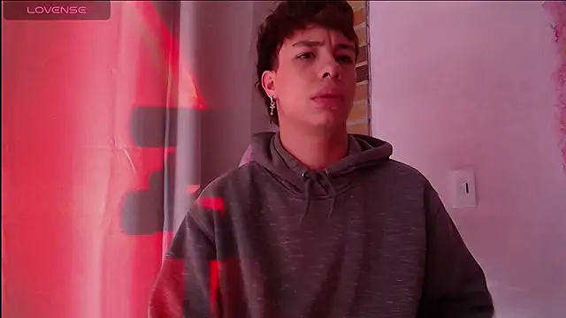Zadquiel__ Live XXX Chat