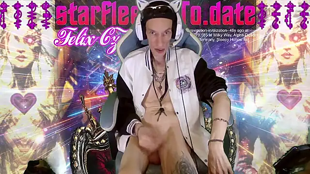 solodethlordsubveganFAQ Chat XXX live