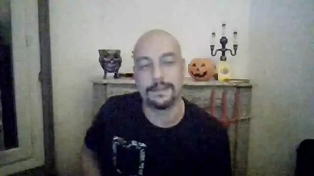 jyl151 live XXX chat
