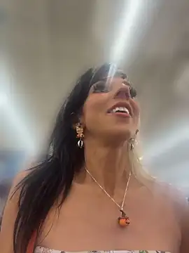 lil_jigglyのライブXXXチャット