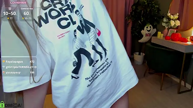 Meg_Ryann Chat XXX in diretta