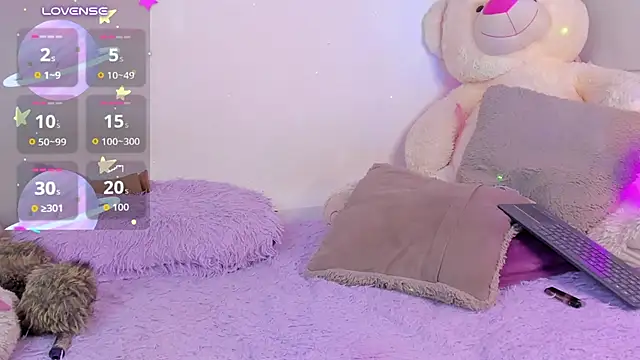 soft_thiago Chat XXX live