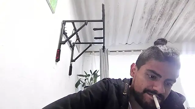 JBond007BBC Live XXX-chat