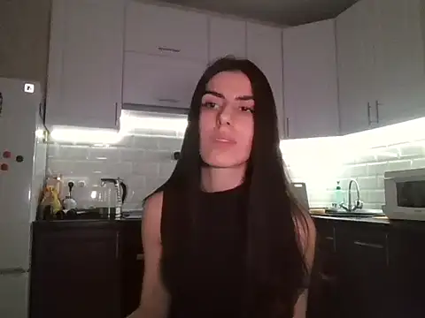Chat XXX ao vivo de Silvaray