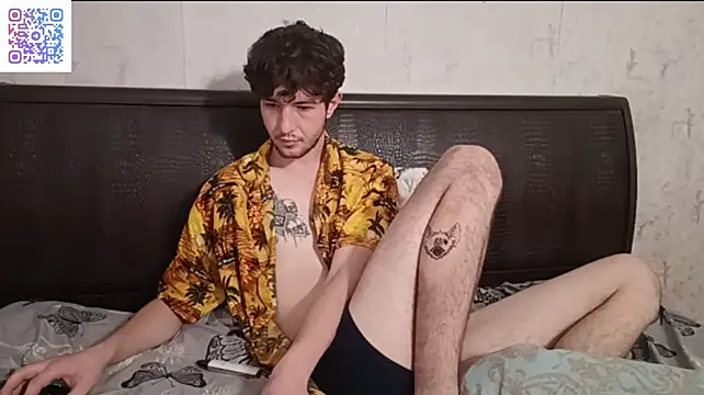 Chipichapn Live XXX chat