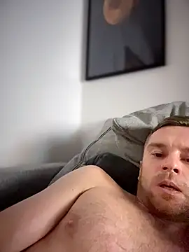 SoberingTadpole Obrolan Langsung XXX