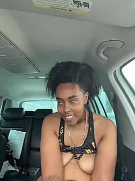 Czat XXX na żywo – seductivefreak7