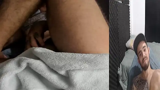 Chat +18 de AXEL_AG5 ao vivo