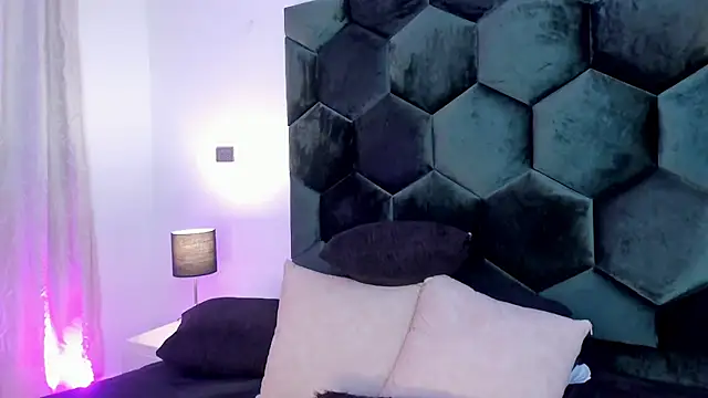Sofy_lee's Live XXX Chat