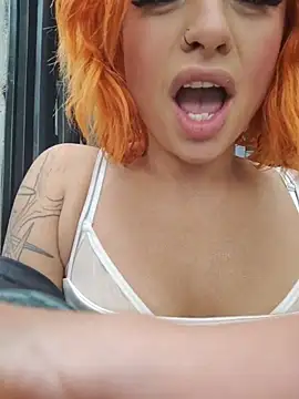 Cataleya_16 라이브 XXX 채팅