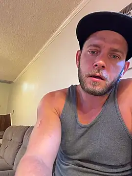 Czat XXX na żywo – drlongdik91