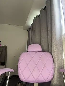 namy_moon1n Live XXX chat