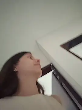 IrisBound 라이브 XXX 채팅