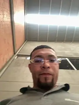 Deysonpollagrande Chat XXX live