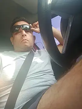 chicoguapo8n Webbikameraesitys