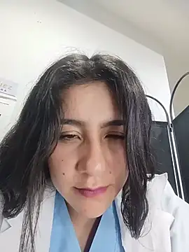 CAROLINE__07 Live XXX Chat