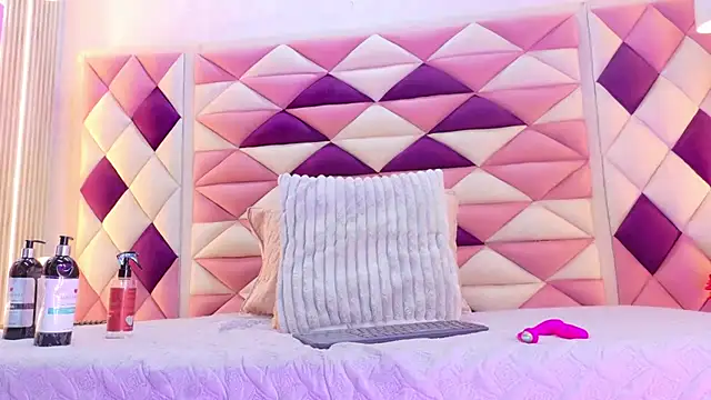samirths_boy_ – Naživo XXX chat