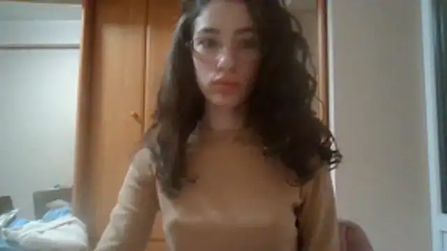 CrystalDolls Chat XXX live