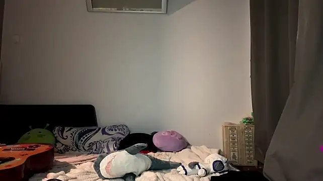 LorineFavaro – Naživo XXX chat