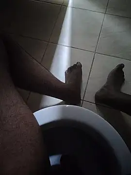 fucking_snake Chat XXX in diretta