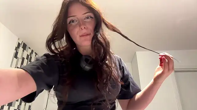 Chat XXX en directo de Volume_sound