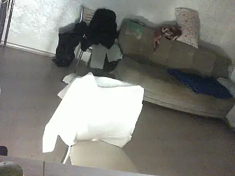 Živý XXX chat thekeys