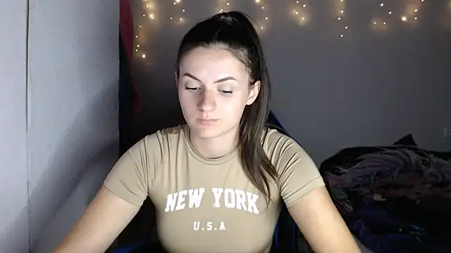 Онлайн чат XXX only_ubuterfly1