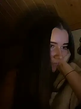 mewKate's Live XXX Chat