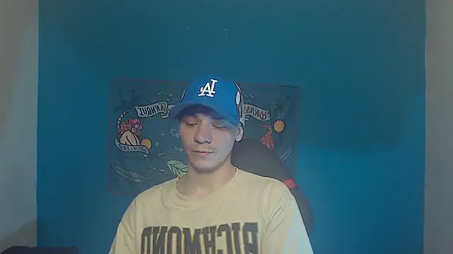 Burperking420_: απευθείας συνομιλία ΧΧΧ