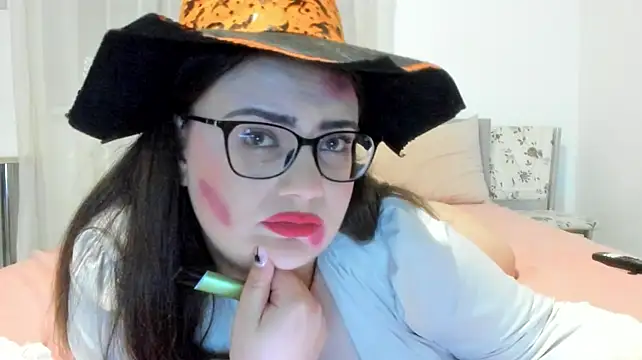 amiravyxen Obrolan Langsung XXX