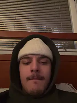CarmeloA: απευθείας συνομιλία ΧΧΧ