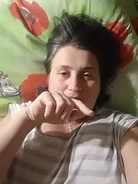 Yuliia_a Chat XXX in diretta