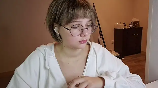ExitedTroth – Kamerová šou