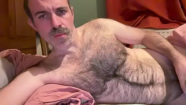 Czat XXX na żywo – Brianjonest
