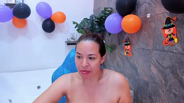 Lizeth_Bels' Live XXX Chat