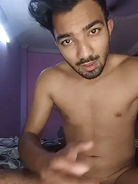 ItsPlayboy031 – Live XXX-chat