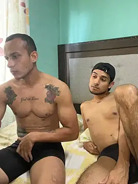_Aronsmithx live XXX chat