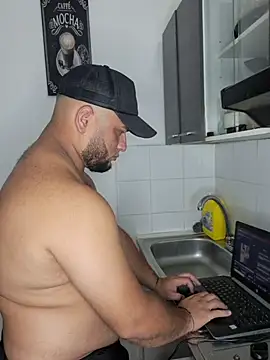 Онлайн чат XXX Stanlywilliams14