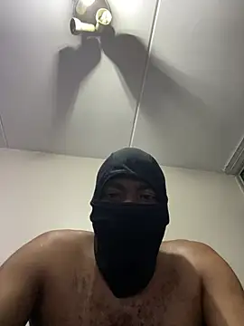 Gigolo-Jay live XXX chat