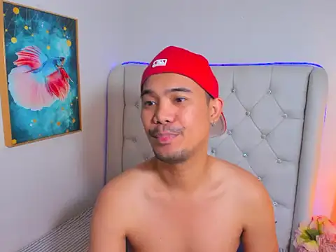 AsianZero Obrolan Langsung XXX