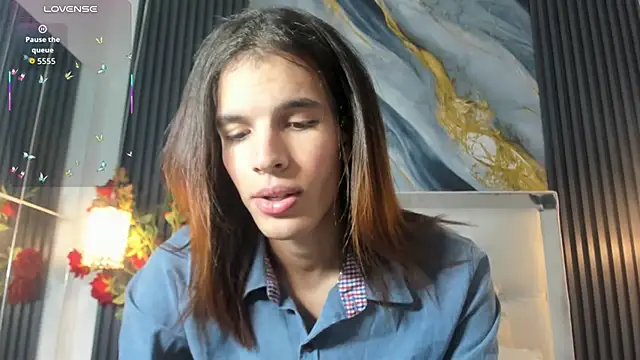 felix_haze: онлайн-секс-чат