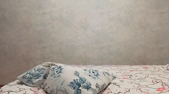 UnaQuent live XXX chat