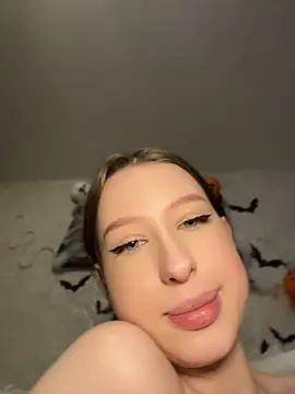 BambiXO Live XXX-Chat